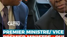BEUGRÉ MAMBÉ & TÉNÉ BIRAHIMA : QUI EST QUI, QUI FAIT QUOI ?
