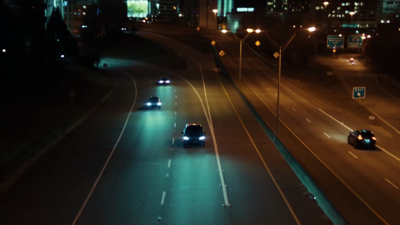 Bullies Humiliated a Couple in Front of Their Kids, Not Realizing They're Former CIA Agents