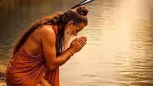 मूर्ति पूजा का अर्थ || आचार्य प्रशांत