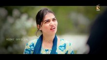 Wild Romance  Episode - 1  Ridhi  Telugu Web Series 2025  Arjun Kommani  Sanjana  Ravi Nayak