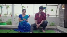 Romance In YOYO Rooms Final Episode  Telugu Web series 2025  Ridhi  Yawar  Sahar Krishnan