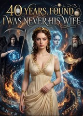 40 Years, Found I Was Never His Wife Full