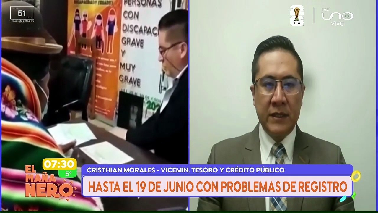 PEPE