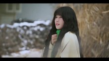 โอบรักแรงเสน่หา ตอนที่ 31 (EP.31)