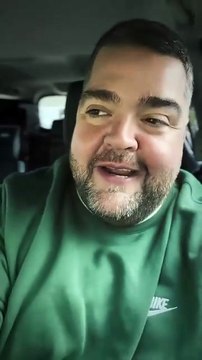 Darío Barassi aclaró su futuro en Ahora Caigo tras los rumores