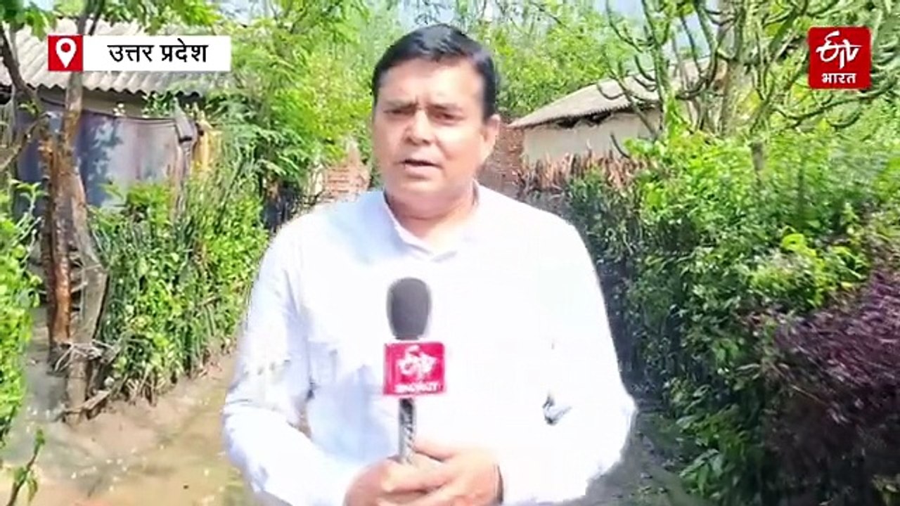 बांग्लादेश से विस्थापित बंगाली हिंदू परिवार क्यों हैं योगी सरकार से नाखुश; कानपुर में बसने के लिए नहीं तैयार