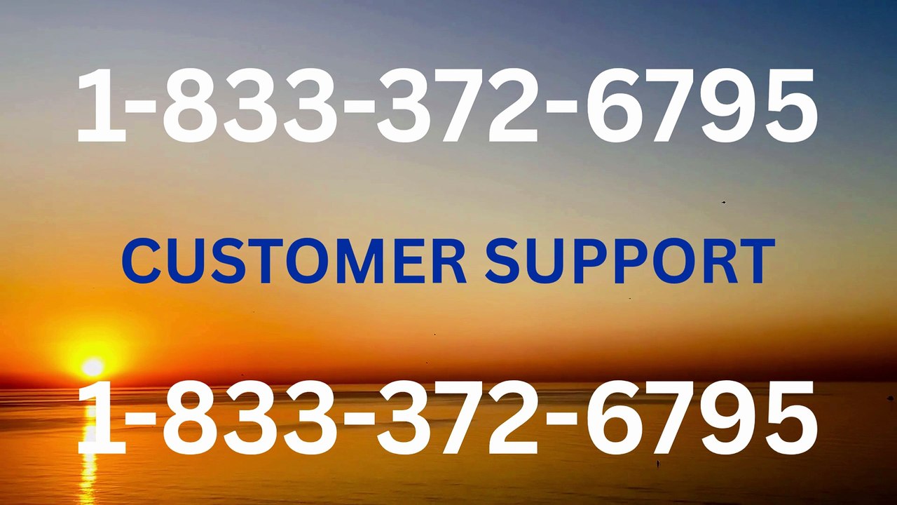 ≋ ¶ ¶ 《Full List Official》】 ⁂Uphold® Toll free© helpline® Numbers Contact⁂ (247) ⁂Live Person Care)