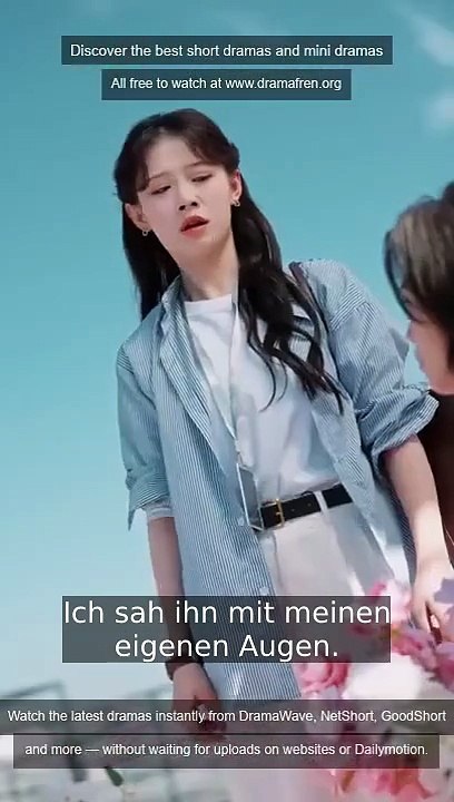 Müll Bestie Ich bin reich | Ganzer Film Deutsch