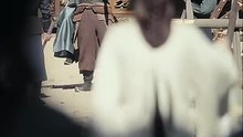 抖音新剧上线#潘子剑＆胡家荣 - 一品布衣4：割据篇- (下)