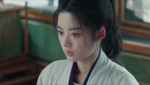 EP 7 Rebirth (2026) Eng sub