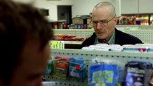 Watch Breaking Bad Down Season 2 Episode 4 Full Episode HD Online