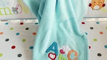 Best Baby Blankets, Comforters & Muslin Dohars ｜ 100% Cotton ｜ The Mom Store