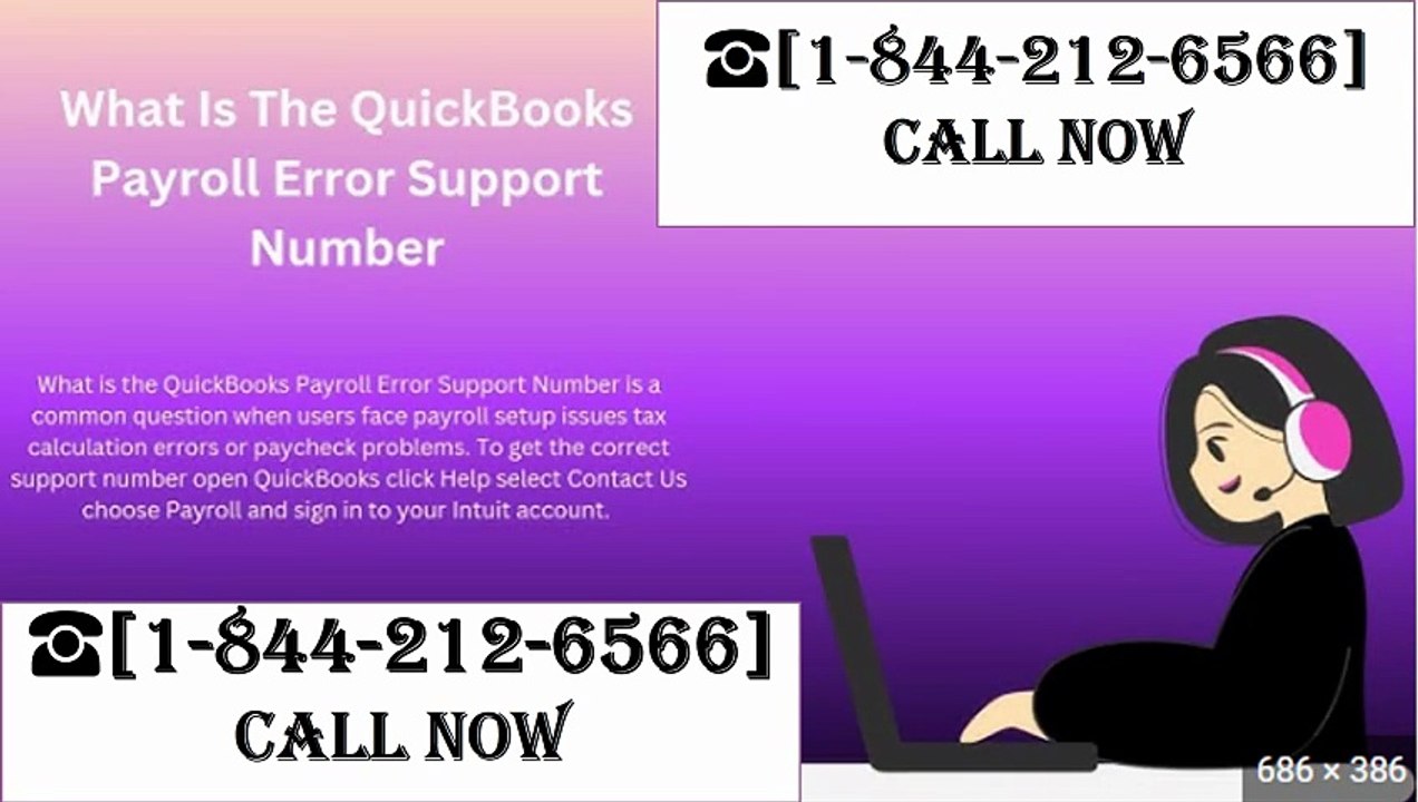 ✴⎰QuickBooks ⎱ ➤ ∬ ☞ Premier error helpline number◩ ◩