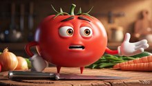 Tomato_character_script_202604011933