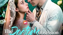 The Doctor's Obsession With His Pregnant Stepsister Full EP- Hot Movie