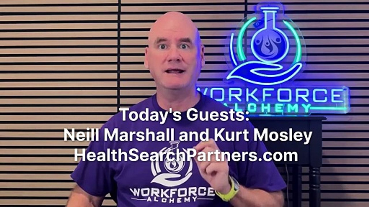 Leadership Transition Secrets: What to Do in Your First 90 Days