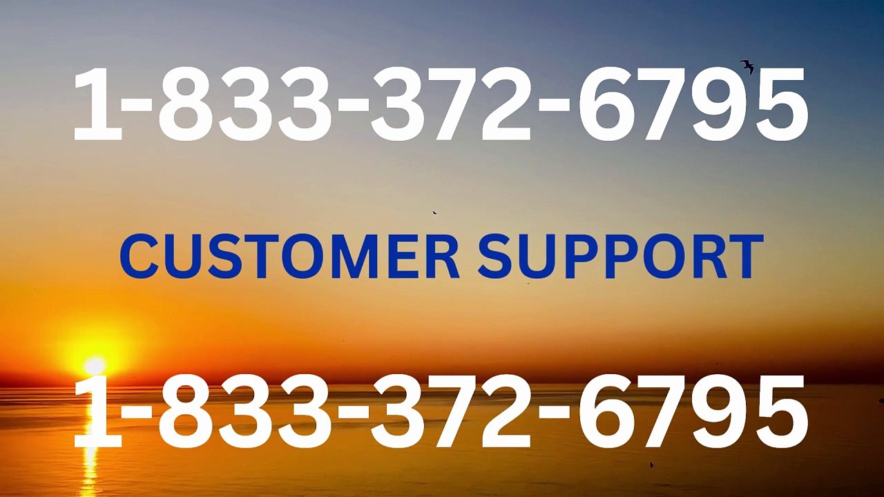 ≋ ¶ ¶ 《Full List Official》】 ⁂Uphold® Login Support© helpline® Numbers Contact⁂ (247) ⁂Live Person Care)