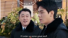 [ENG] EP.21 Hold a Court Now (2026)