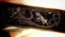 Watch Game of Thrones Fire And Blood Season 1 Episode 10 Full Episode HD Online