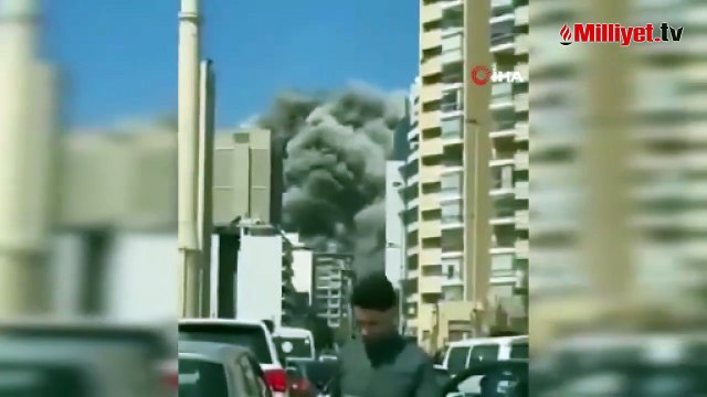 Orta Doğu'da savaşı başlatan cümle! Ateşkes sonrası konuşmalar ortaya çıktı