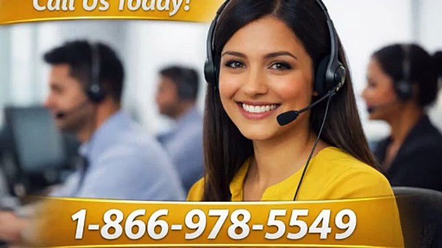 24/7≋ (OfficiAl)【Quickbooks enterprise® {Help Desk Wallet SuppoRt}™ —{{Quickbooks enterprise Toll Free number}}