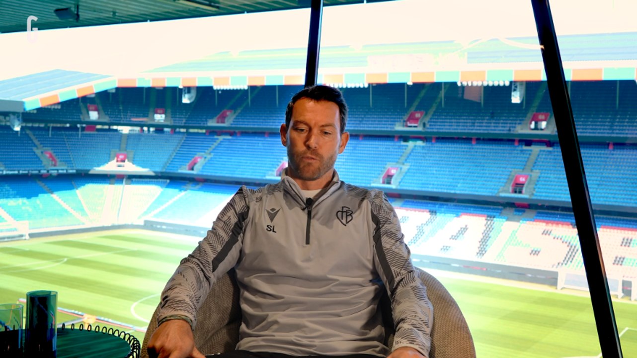 Lichtsteiner e quel no all'Inter: "Quando alla Juve arrivò Dani Alves..."