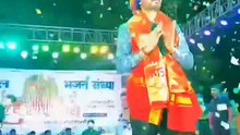 Gadiya Gadiya or Hotla Pe Naam Likhyo Sanwariya ko || Gokul Sharma || Live Program in Petlawad