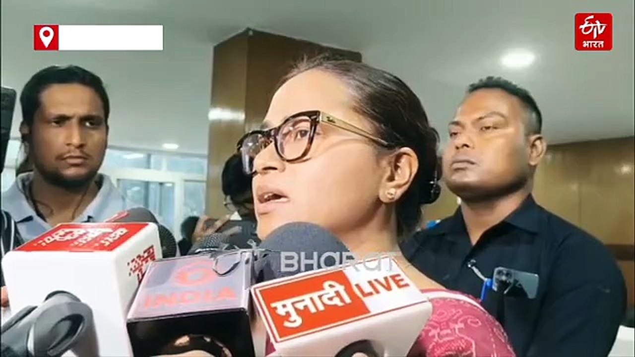 ईरान-अमेरिका तनाव के बीच झारखंड में यूरिया संकट की आशंका, खरीफ सीजन पर मंडराया खतरा