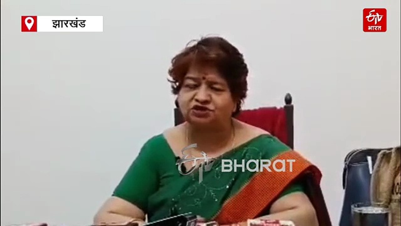 महिला कॉलेज में आशिकी का ड्रामा, युवक ने पोस्टर लगाकर मांगी माफी, महाविद्यालय की सुरक्षा पर उठे सवाल