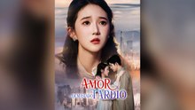 Un Amor Demasiado TardíO EspañOl