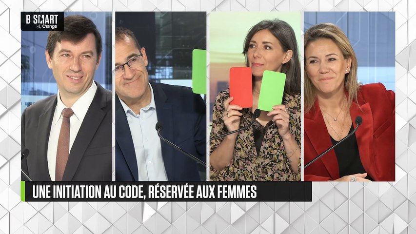 Pannes, coupures : alerte sur nos réseaux ?