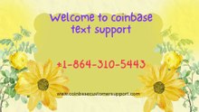 【Full^】℠ [*List] of Coinbase Toll Free nUmbers in the USA: The Ultimate Explained Guide