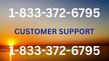 ≋ ¶ ¶ 《Full List》】 ⁂Trust Wallet® Official Customer CARE SERVICE© helpline® Numbers Contact⁂ (247) ⁂Live Person Care)