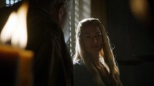 Watch Game of Thrones The Children Episode Season 4 Episode 10 Full Episode HD Online
