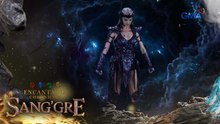 Sang'gre: Ang gayak pandigma ni Mitena! (Episode 212) | Encantadia Chronicles