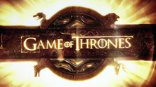 Watch Game of Thrones Unbowed, Unbent, Unbroken Season 5 Episode 6 Full Episode HD Online