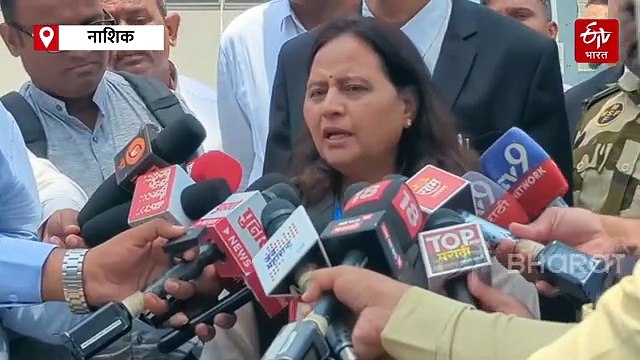 भोंदूबाबा अशोक खरातचे धाबे दणाणले; गर्भवती महिला अत्याचार प्रकरणी 5 दिवसांची पोलीस कोठडी