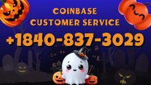 !!Complete™ List of coinbaseⓃ CUSTOMER© Care℗ (Help Desk Number Support) Numbers A Complete Guide $^$