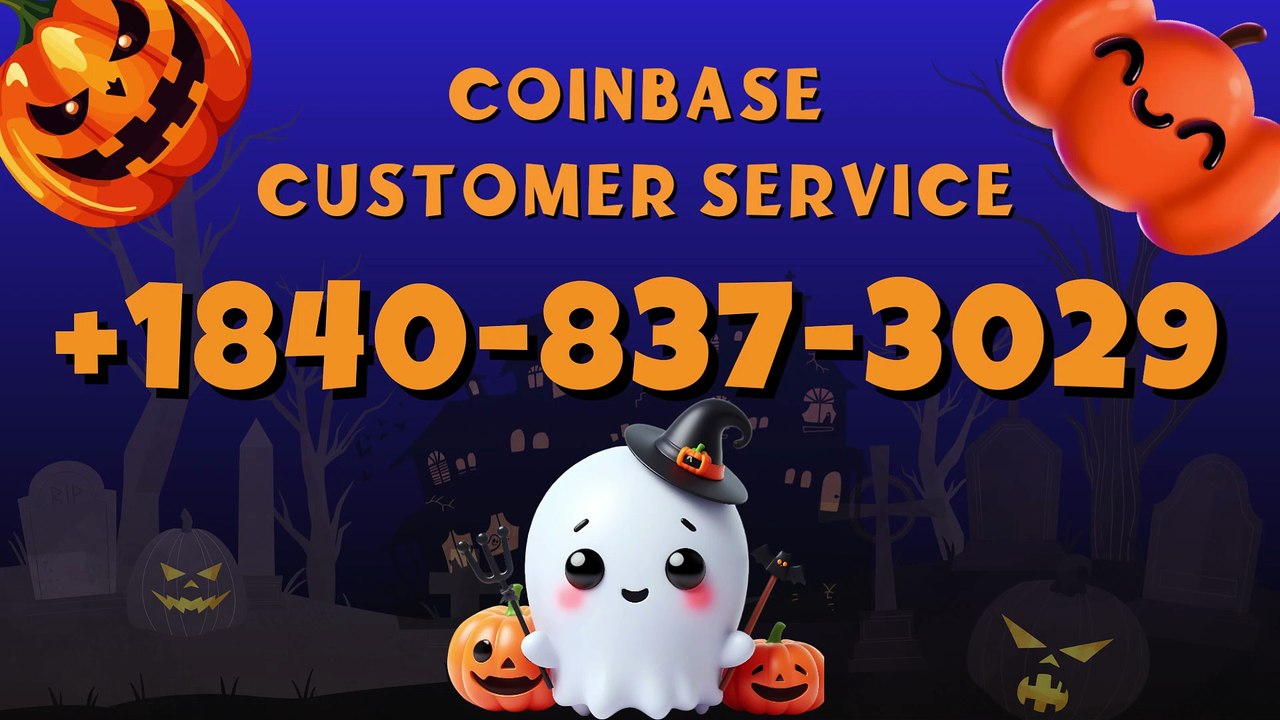 !!Complete™ List of coinbaseⓃ CUSTOMER© Care℗ (Help Desk Number Support) Numbers A Complete Guide $^$