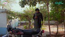 Jahannum Ba'raasta Jannat Episode 02 (Subtitles) 5th April 2026 _ Presented by Diamond Paints