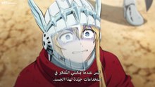 [Witanime.com] HWBNY EP 01 FHD