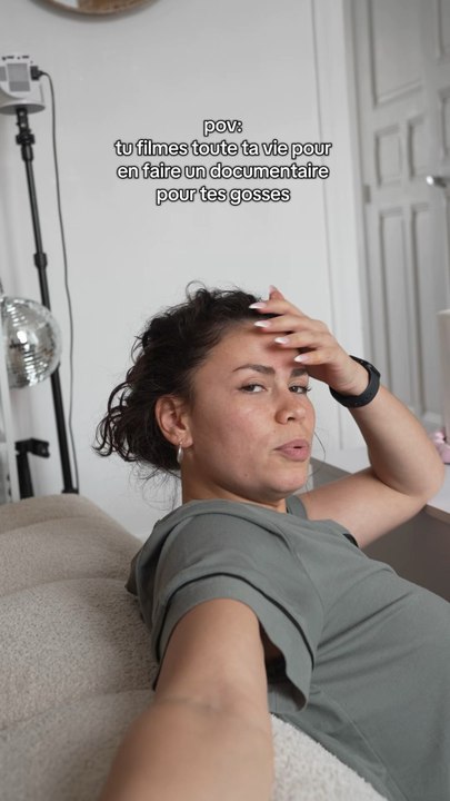 qui a la réf ici ?🤣