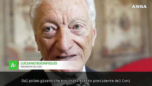 Il Papa incontra gli atleti olimpici e paralimpici di Milano Cortina