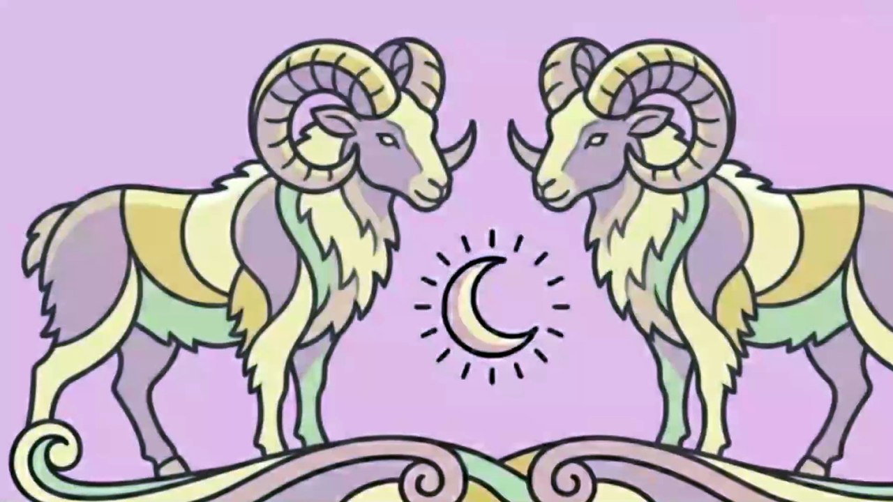 FEMME ACTUELLE - Horoscope du mercredi 8 avril 2026 gratuit : aujourd'hui seule compte votre intuition si vous voulez éviter un sacré faux pas