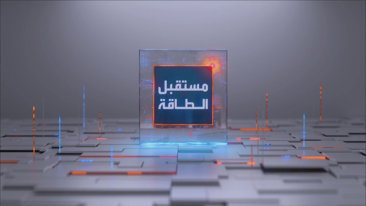منشآت الغاز تتعرض لأقسى الهجمات في حرب إيران.. فكيف تتأثر أساسيات السوق؟