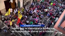 Noticias de Navarra 14:30h 09/04/2026