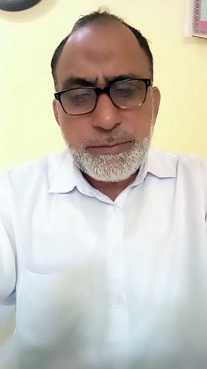 VID20260409163438