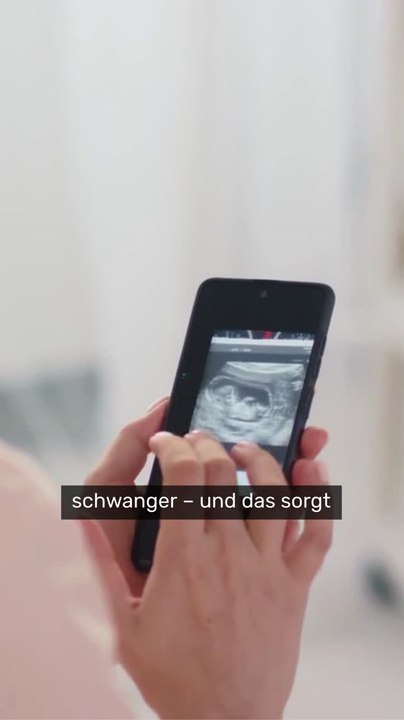 No Glomex Stefanie Kloß privat: Sängerin erneut schwanger - So tickt der 'Silbermond'-Star abseits der Bühne