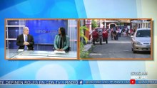 Uno Más Uno | Teleantillas 09/04/2026