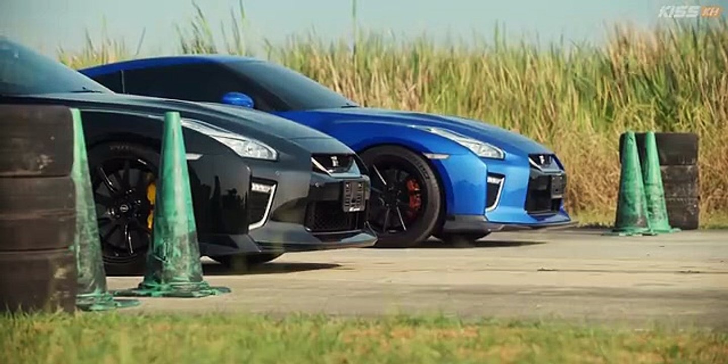 EP7 DA SUN FRM @_N_T_E_R S__@R UNCUT 4everu SS2 ENG SUB